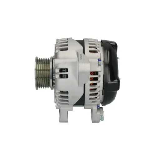 Generator 14 V HC-Cargo F 032 114 246 Bild Generator 14 V HC-Cargo F 032 114 246