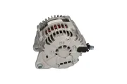 Starter 12 V 0,7 kW HC-Cargo F032114773
