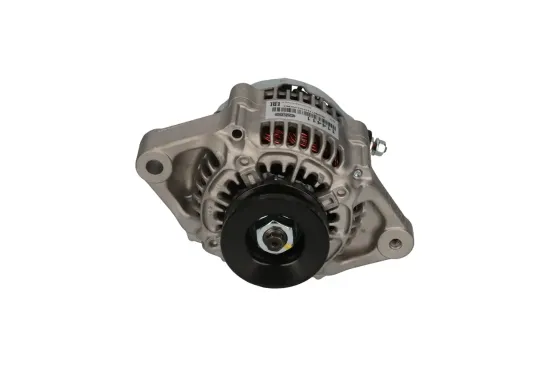 Generator 14 V HC-Cargo F032112299 Bild Generator 14 V HC-Cargo F032112299