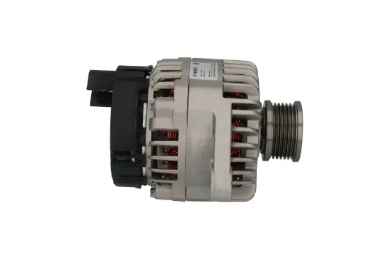 Generator 14 V HC-Cargo F 032 114 493 Bild Generator 14 V HC-Cargo F 032 114 493