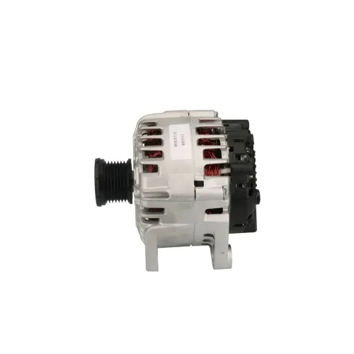 Generator 14 V HC-Cargo F 032 114 509 Bild Generator 14 V HC-Cargo F 032 114 509