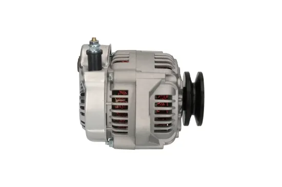 Starter 12 V 1,8 kW HC-Cargo F032112236 Bild Starter 12 V 1,8 kW HC-Cargo F032112236