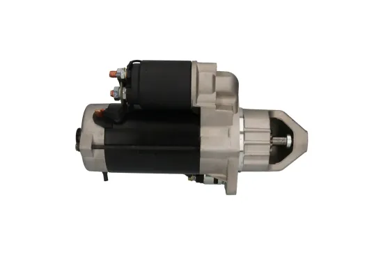 Generator 14 V HC-Cargo F032113340 Bild Generator 14 V HC-Cargo F032113340