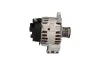 Generator 14 V HC-Cargo F 032 114 699 Bild Generator 14 V HC-Cargo F 032 114 699