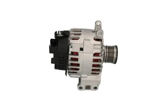 Generator 14 V HC-Cargo F 032 114 699 Bild Generator 14 V HC-Cargo F 032 114 699