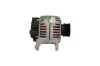 Starter 12 V 1,6 kW HC-Cargo F032112178 Bild Starter 12 V 1,6 kW HC-Cargo F032112178