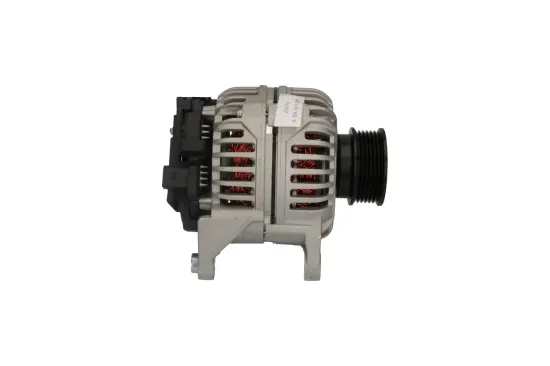Starter 12 V 1,6 kW HC-Cargo F032112178 Bild Starter 12 V 1,6 kW HC-Cargo F032112178