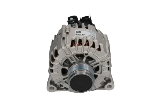 Generator 14 V HC-Cargo F 032 114 724 Bild Generator 14 V HC-Cargo F 032 114 724