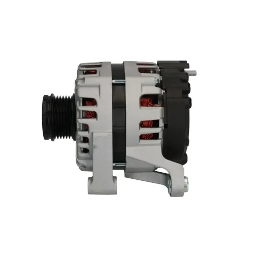 Generator 14 V HC-Cargo F 032 114 727 Bild Generator 14 V HC-Cargo F 032 114 727