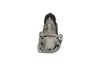 Starter 12 V 1,7 kW HC-Cargo F 032 114 833 Bild Starter 12 V 1,7 kW HC-Cargo F 032 114 833