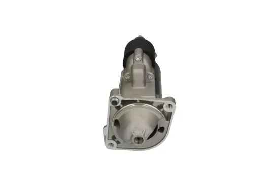 Starter 12 V 1,7 kW HC-Cargo F 032 114 833 Bild Starter 12 V 1,7 kW HC-Cargo F 032 114 833