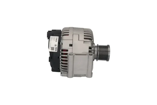Starter 12 V 1,4 kW HC-Cargo F032112300 Bild Starter 12 V 1,4 kW HC-Cargo F032112300