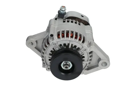 Starter 12 V 2,2 kW HC-Cargo F032113389 Bild Starter 12 V 2,2 kW HC-Cargo F032113389