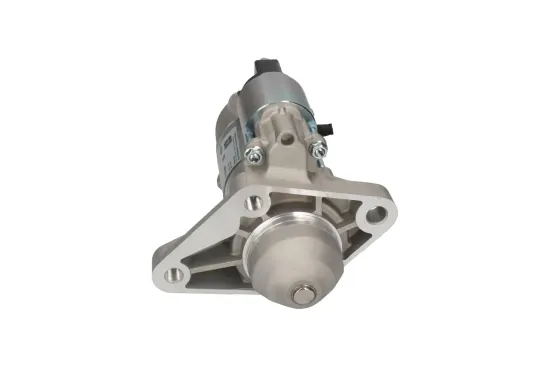 Starter 12 V 2,0 kW HC-Cargo F 032 115 350 Bild Starter 12 V 2,0 kW HC-Cargo F 032 115 350