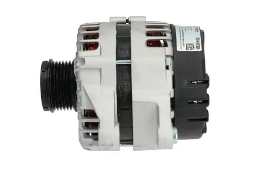 Generator 14 V HC-Cargo F 032 115 351 Bild Generator 14 V HC-Cargo F 032 115 351