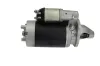 Starter 12 V 2,2 kW HC-Cargo F032113134 Bild Starter 12 V 2,2 kW HC-Cargo F032113134