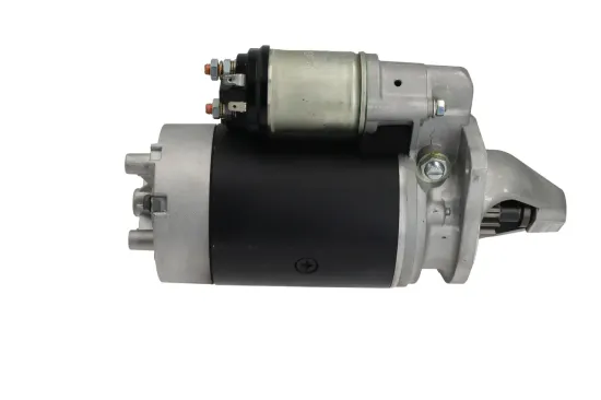 Starter 12 V 2,2 kW HC-Cargo F032113134 Bild Starter 12 V 2,2 kW HC-Cargo F032113134