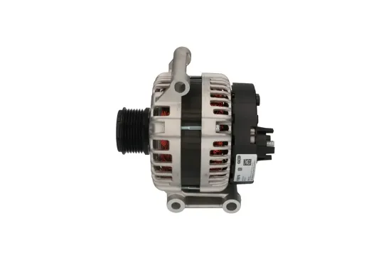 Generator 14 V HC-Cargo F032112059 Bild Generator 14 V HC-Cargo F032112059