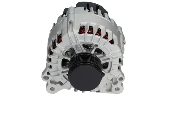 Generator 14 V HC-Cargo F032114756 Bild Generator 14 V HC-Cargo F032114756