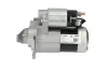 Starter 12 V 1,0 kW HC-Cargo F 032 115 640 Bild Starter 12 V 1,0 kW HC-Cargo F 032 115 640
