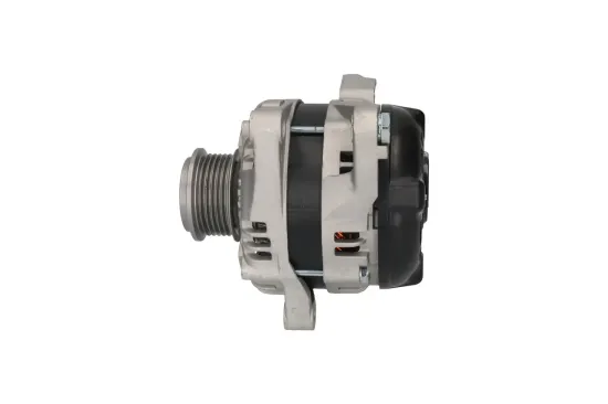 Generator 14 V HC-Cargo F 032 115 657 Bild Generator 14 V HC-Cargo F 032 115 657