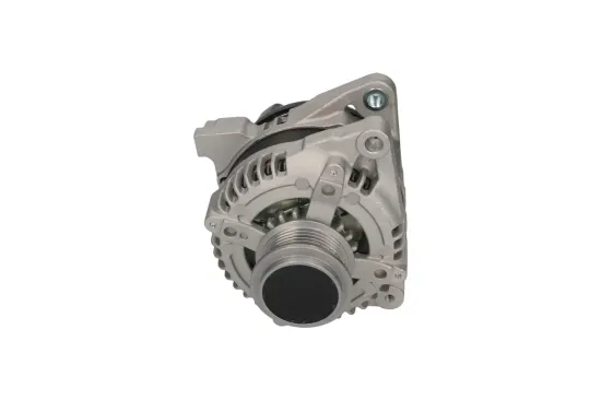 Generator 14 V HC-Cargo F 032 115 657 Bild Generator 14 V HC-Cargo F 032 115 657