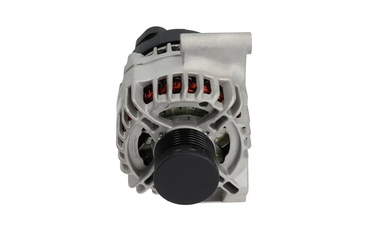 Generator 14 V HC-Cargo F032114404