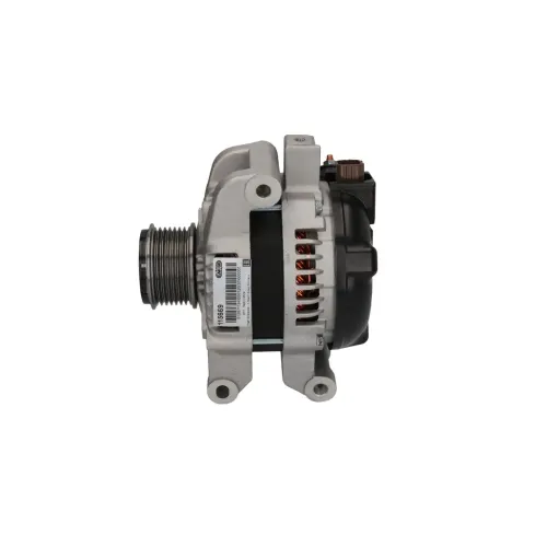 Generator 14 V HC-Cargo F032114694 Bild Generator 14 V HC-Cargo F032114694