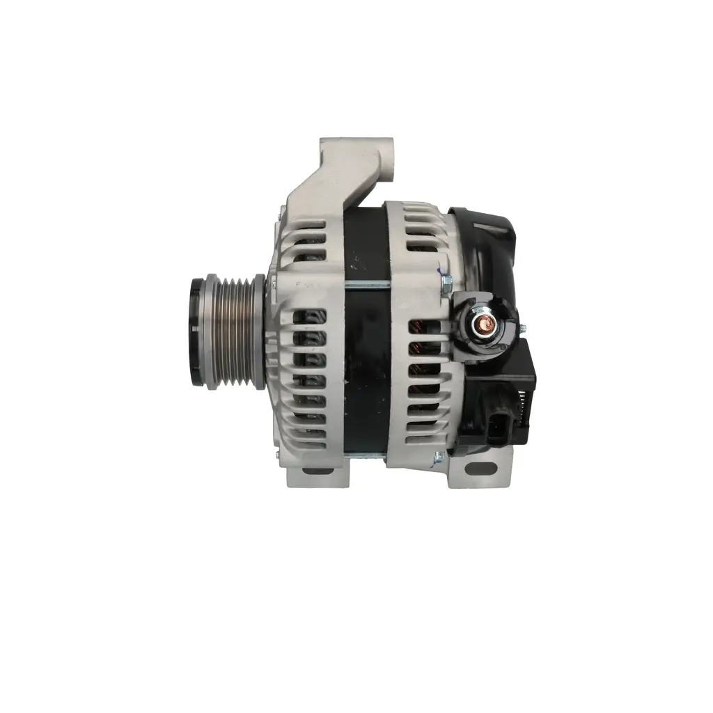 Generator 14 V HC-Cargo F032114697