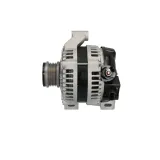 Generator 14 V HC-Cargo F032114697