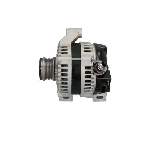 Generator 14 V HC-Cargo F 032 115 700 Bild Generator 14 V HC-Cargo F 032 115 700