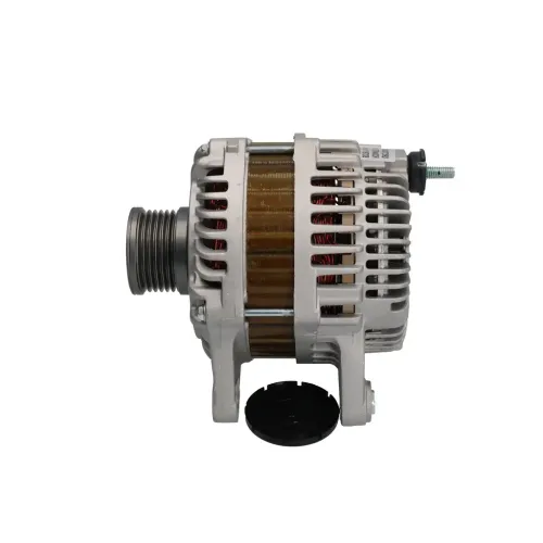 Generator 14 V HC-Cargo F032114727 Bild Generator 14 V HC-Cargo F032114727