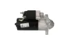 Starter 12 V 1,7 kW HC-Cargo F 032 115 717 Bild Starter 12 V 1,7 kW HC-Cargo F 032 115 717