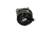 Generator 14 V HC-Cargo F 032 115 720 Bild Generator 14 V HC-Cargo F 032 115 720