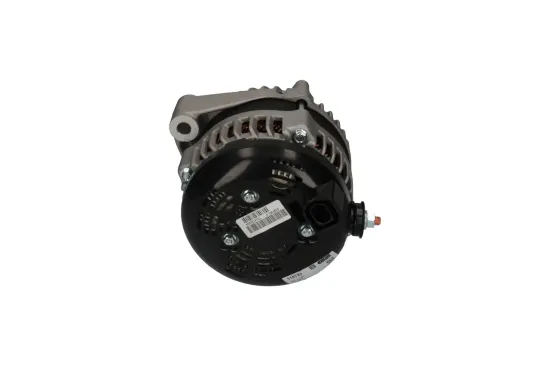 Generator 14 V HC-Cargo F 032 115 720 Bild Generator 14 V HC-Cargo F 032 115 720