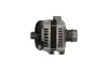 Generator 14 V HC-Cargo F 032 115 720 Bild Generator 14 V HC-Cargo F 032 115 720