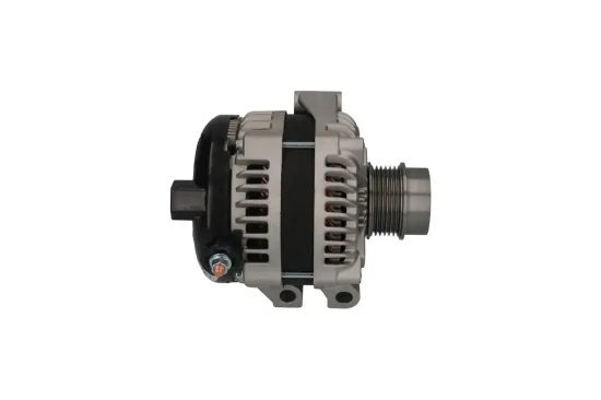 Generator 14 V HC-Cargo F 032 115 720 Bild Generator 14 V HC-Cargo F 032 115 720