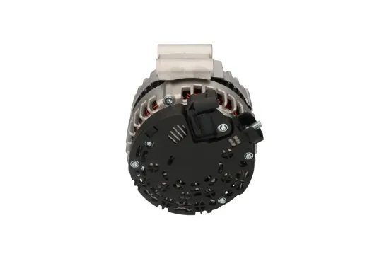 Generator 14 V HC-Cargo F 032 115 804 Bild Generator 14 V HC-Cargo F 032 115 804