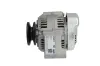 Starter 12 V 2,0 kW HC-Cargo F032113171 Bild Starter 12 V 2,0 kW HC-Cargo F032113171