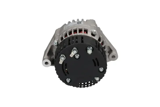 Generator 14 V HC-Cargo F032112578 Bild Generator 14 V HC-Cargo F032112578