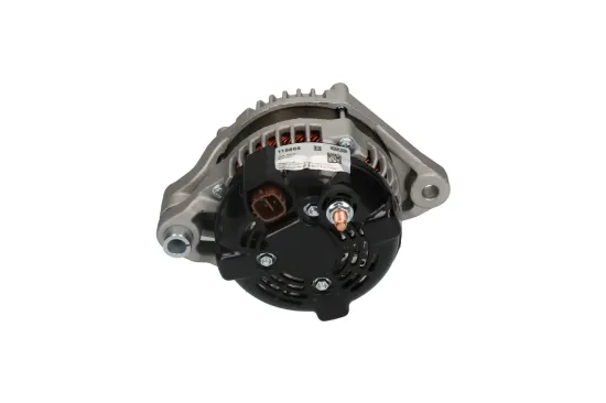 Generator 14 V HC-Cargo F 032 115 866 Bild Generator 14 V HC-Cargo F 032 115 866