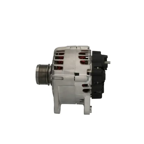 Generator 14 V HC-Cargo F032116816 Bild Generator 14 V HC-Cargo F032116816