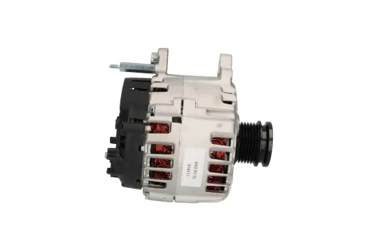 Generator 14 V HC-Cargo F032112750 Bild Generator 14 V HC-Cargo F032112750