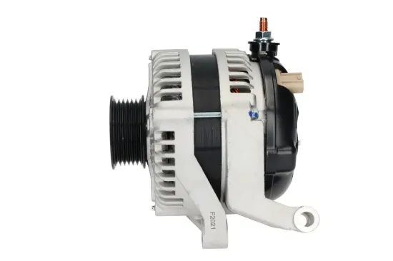 Generator 14 V HC-Cargo F 032 115 934 Bild Generator 14 V HC-Cargo F 032 115 934