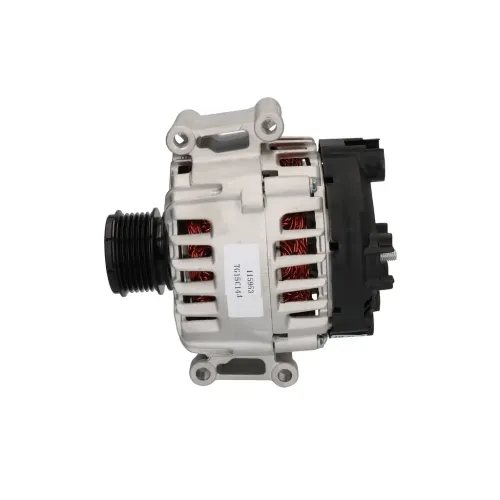 Generator 14 V HC-Cargo F032112057 Bild Generator 14 V HC-Cargo F032112057