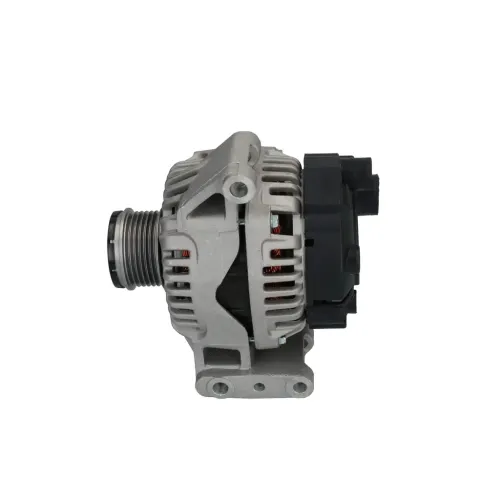 Generator 14 V HC-Cargo F 032 115 963 Bild Generator 14 V HC-Cargo F 032 115 963