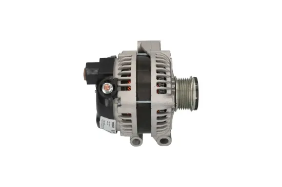 Generator 14 V HC-Cargo F 032 116 007 Bild Generator 14 V HC-Cargo F 032 116 007