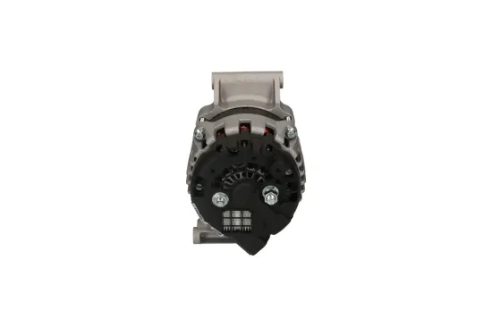 Generator 14 V HC-Cargo F032112199 Bild Generator 14 V HC-Cargo F032112199