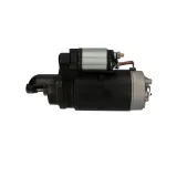 Generator 14 V HC-Cargo F032113301