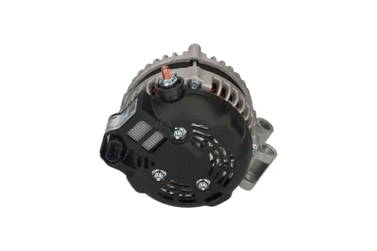 Generator 14 V HC-Cargo F032114754 Bild Generator 14 V HC-Cargo F032114754